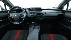 Annonce 490621124/NC59325 picto7