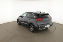 Annonce 490621430/PW90855 picto2