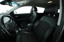 Annonce 490621430/PW90855 picto5