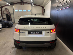 Annonce 490621457/DPV681 picto5