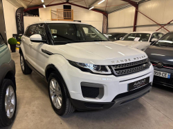 Annonce 490621457/DPV681 picto6