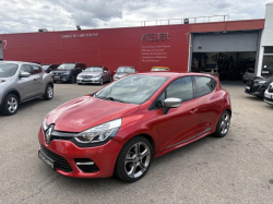 Annonce 490621859/2656554 picto2