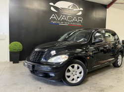 Annonce 490621979/DPV682 picto1