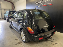 Annonce 490621979/DPV682 picto3