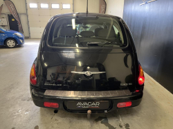 Annonce 490621979/DPV682 picto5