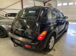 Annonce 490621979/DPV682 picto7