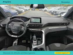 Annonce 490622084/U537784 picto6