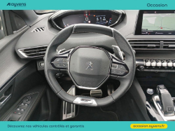 Annonce 490622084/U537784 picto7