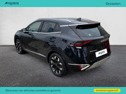 Annonce 490622117/U569663 picto3