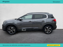 Annonce 490622132/U569453 picto2