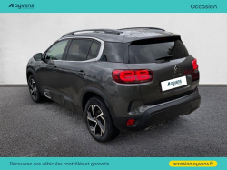 Annonce 490622132/U569453 picto3