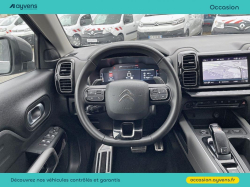 Annonce 490622132/U569453 picto7