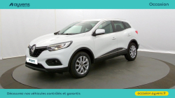 Annonce 490622135/U556672 picto1