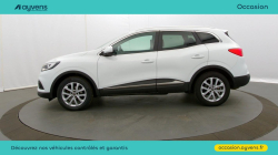 Annonce 490622135/U556672 picto2