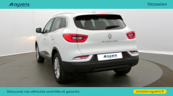 Annonce 490622135/U556672 picto3