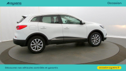 Annonce 490622135/U556672 picto4