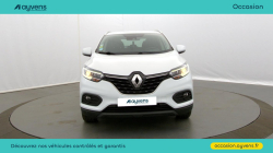 Annonce 490622135/U556672 picto5