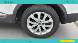 Annonce 490622135/U556672 picto6