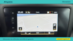 Annonce 490622135/U556672 picto7