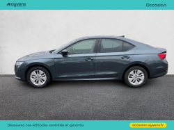 Annonce 490622150/U561351 picto2