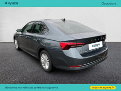 Annonce 490622150/U561351 picto3