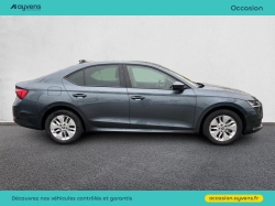 Annonce 490622150/U561351 picto4