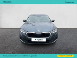 Annonce 490622150/U561351 picto5