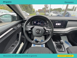 Annonce 490622150/U561351 picto7