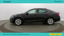 Annonce 490622162/U557939 picto2