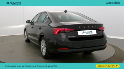 Annonce 490622162/U557939 picto3