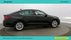 Annonce 490622162/U557939 picto4