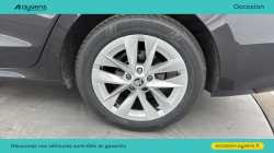 Annonce 490622162/U557939 picto6