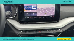 Annonce 490622162/U557939 picto7