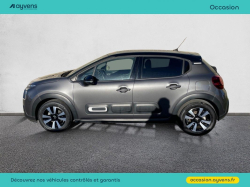 Annonce 490622177/U564257 picto2