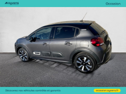 Annonce 490622177/U564257 picto3