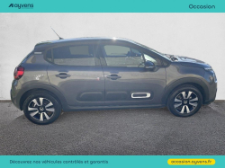 Annonce 490622177/U564257 picto4