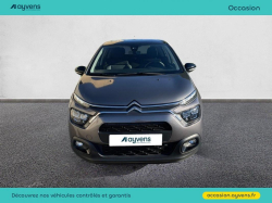 Annonce 490622177/U564257 picto5