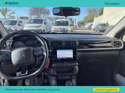 Annonce 490622177/U564257 picto6