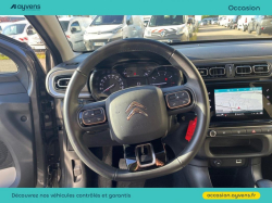 Annonce 490622177/U564257 picto7