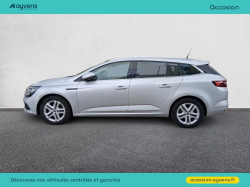 Annonce 490622180/U564544 picto2