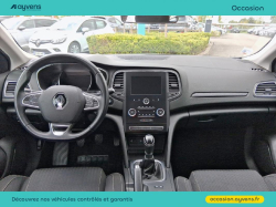 Annonce 490622180/U564544 picto6