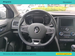 Annonce 490622180/U564544 picto7