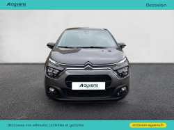 Annonce 490622210/U576724 picto5