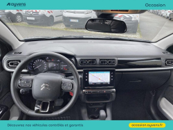 Annonce 490622210/U576724 picto6