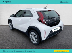 Annonce 490622237/U574011 picto3