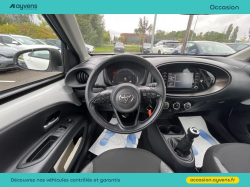 Annonce 490622237/U574011 picto7