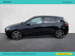 Annonce 490622246/U573592 picto2