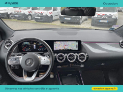 Annonce 490622246/U573592 picto6