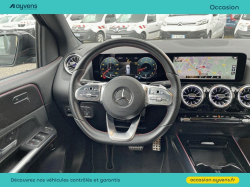 Annonce 490622246/U573592 picto7