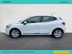 Annonce 490622267/U573088 picto2